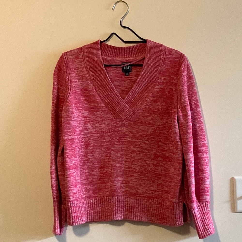 Gap Sweater